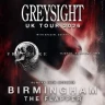 Greysight