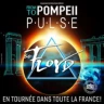 So Floyd - From Pompeii to Pulse