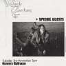 Wendy Eisenberg at Kamera