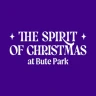 Christmas at Bute Park - Off Peak