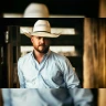 Cody Johnson