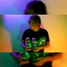 Ty Segall