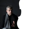Hetken mysteeri