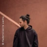 Rakoon + Sumac Dub + Bladi Sound System