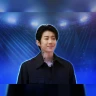 Jay Park