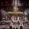 Abra Cadabra