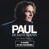 Paul de Saint Sernin