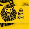 The Lion King (New York, NY)
