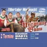 Ursprung Buam - Zillertaler Weihnachtskonzert