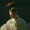 Sam Gellaitry