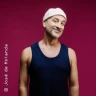 Lucas Santtana