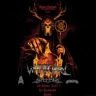 Whitechapel