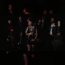 Bridge City Sinners
