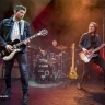 Aynsley Lister
