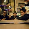 G. Love & Special Sauce