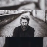 Joep Beving