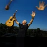 Tommy Emmanuel
