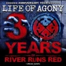 Life Of Agony
