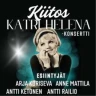 Kiitos Katri Helena