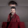 Mijares Sinfónico
