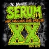 Serum 114