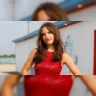 Jenna Raine