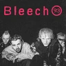 Bleech 9:3