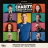 Russell Howard And Friends