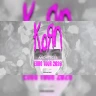Korn