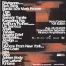 DANTZ FESTIVAL 2026 - 10th EDITION