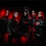 Wednesday 13 & The Birthday Massacre (Co Headline)