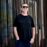 Nick Warren + Simon