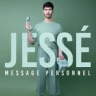 Jessé - Message personnel