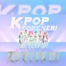 K-Pop Forever!