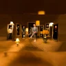 Start Making Sense - Talking Heads Tribute