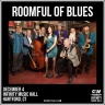 Roomful of Blues