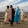 Imarhan