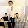 Son Lux