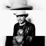 Daniel Lanois - Deux Voix Une Capitale