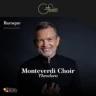 Monteverdi Choir - Rousset - Haendel : Theodora
