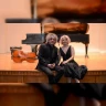 National Symphony Orchestra of Ukraine