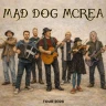 Mad Dog Mcrea: Dusk Till Dawn