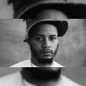 Navy Wavy Presents: Veeze - The Worst Tour Ever