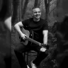 Dan McCabe In Concert
