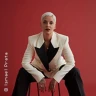 Mariza
