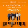 Maroon 5