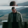 Dermot Kennedy