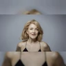 Victoria Clark