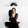 Demi Lovato: It's Not That Deep
