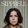 Sipprell